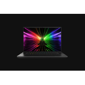 portatil gaming razer blade 16 core i9-14900hx hasta 5.8ghz/ 32gb /1tb ssd/ rtx 4080 12gb gdd6 / 16" qhd+/ w11