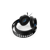 HEADSET LENOVO LEGION H300 ESTÉREO PARA JOGOS