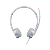 LEN AURICULAR ANALÓGICO ESTRANGEIRO 100