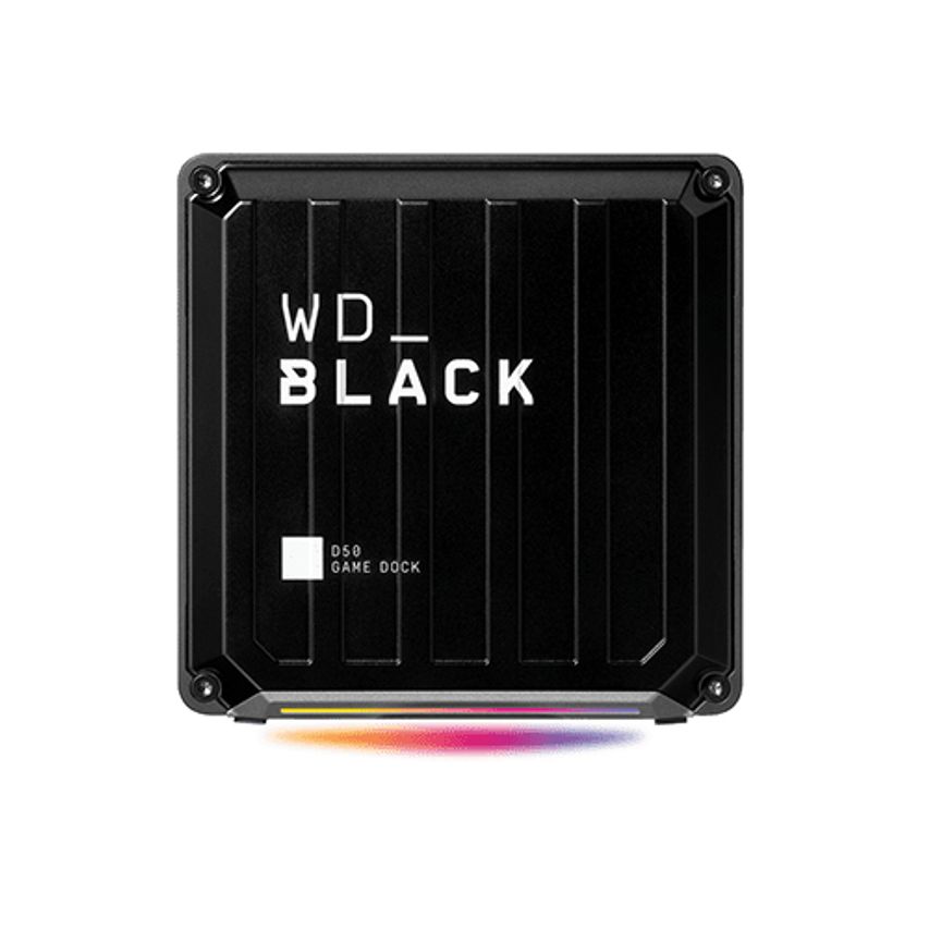 WDBA3U0000NBK-EESN