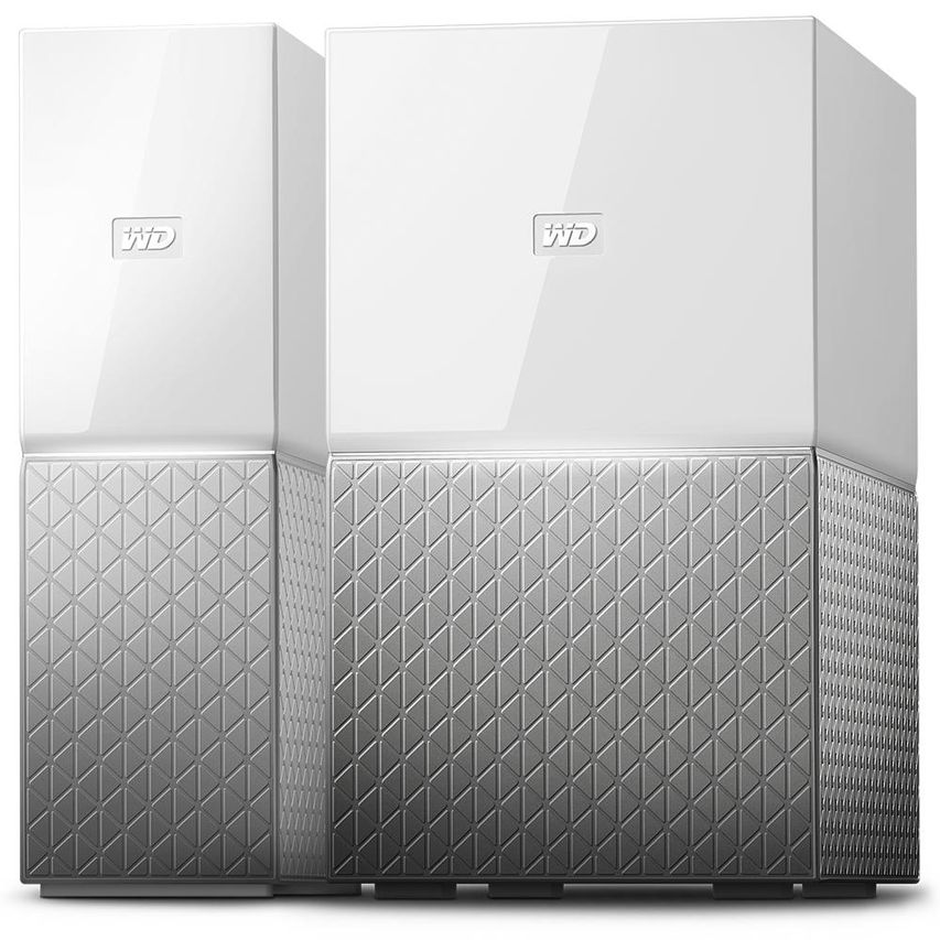 WDBMUT0060JWT-EESN
