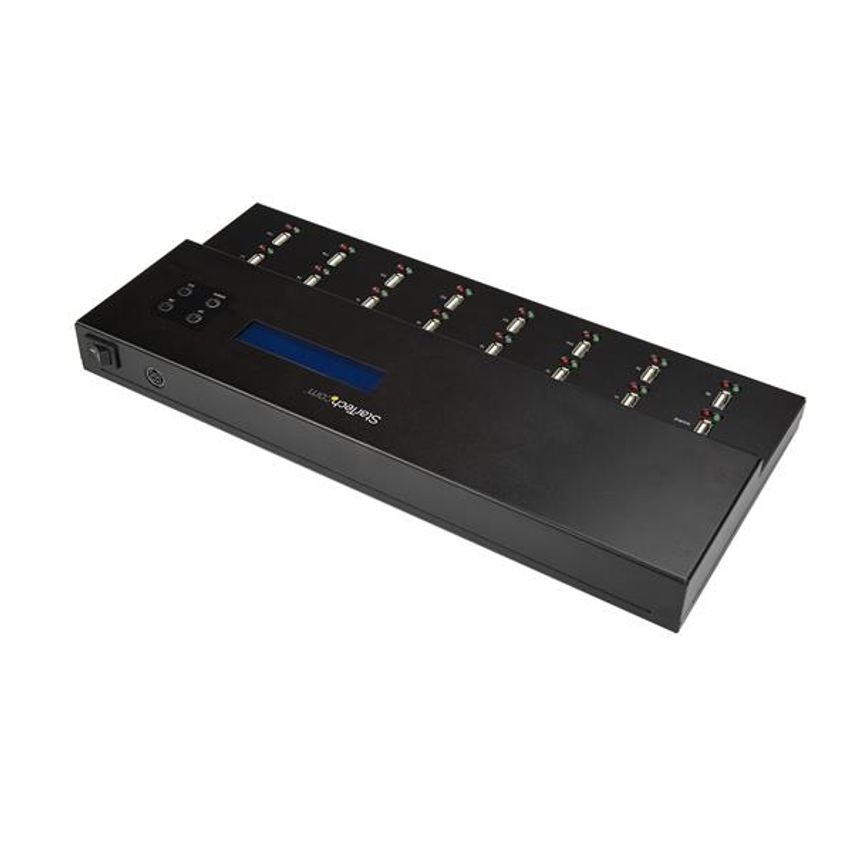 USBDUPE115