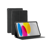 CASO RELIFE IPAD10.9-10THGEN- PRETO