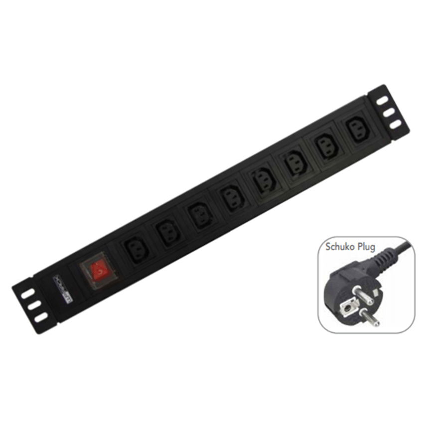 WPN-PDU-G05-08