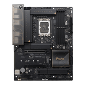 Asus Intel PROART B760-CREATOR LGA 1700