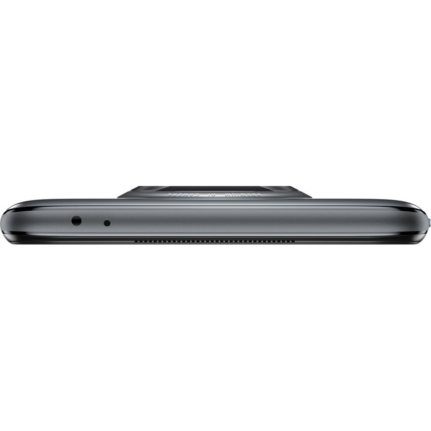 RE-9510J1750021-PQ