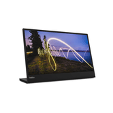 LED IPS Full HD LENOVO M15 Think Vision 15.6"