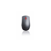 MOUSE LASER SEM FIO LENOVO PROFISSIONAL EM