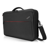 MALETIN LENOVO THINKPAD PROFISSIONAL 15,6" P/N:4X40Q26384