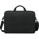 MALETIN LENOVO THINKPAD ESSENTIAL TOPLOAD 16"