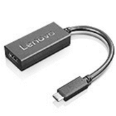 ADAPTADOR USB-C PARA VGA
