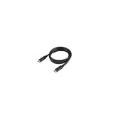 CABO USB-C 1M