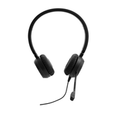 FONE DE OUVIDO COM FIO LENOVO VOIP STER EO