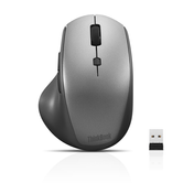 THINKBOOK 600 MÍDIA SEM FIO MOUSE IN
