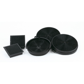 FILTRO CATA 02859398 BT3 CARBON ACTIVO