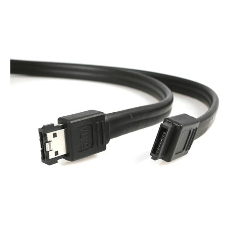 SATA2ESATA6