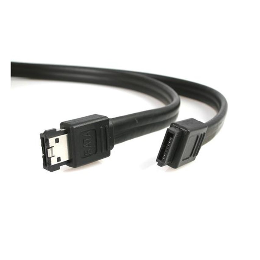 SATA2ESATA6
