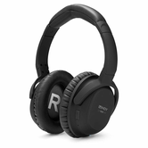 FONE DE OUVIDO COM CANCELAMENTO SEM FIO LH500XW