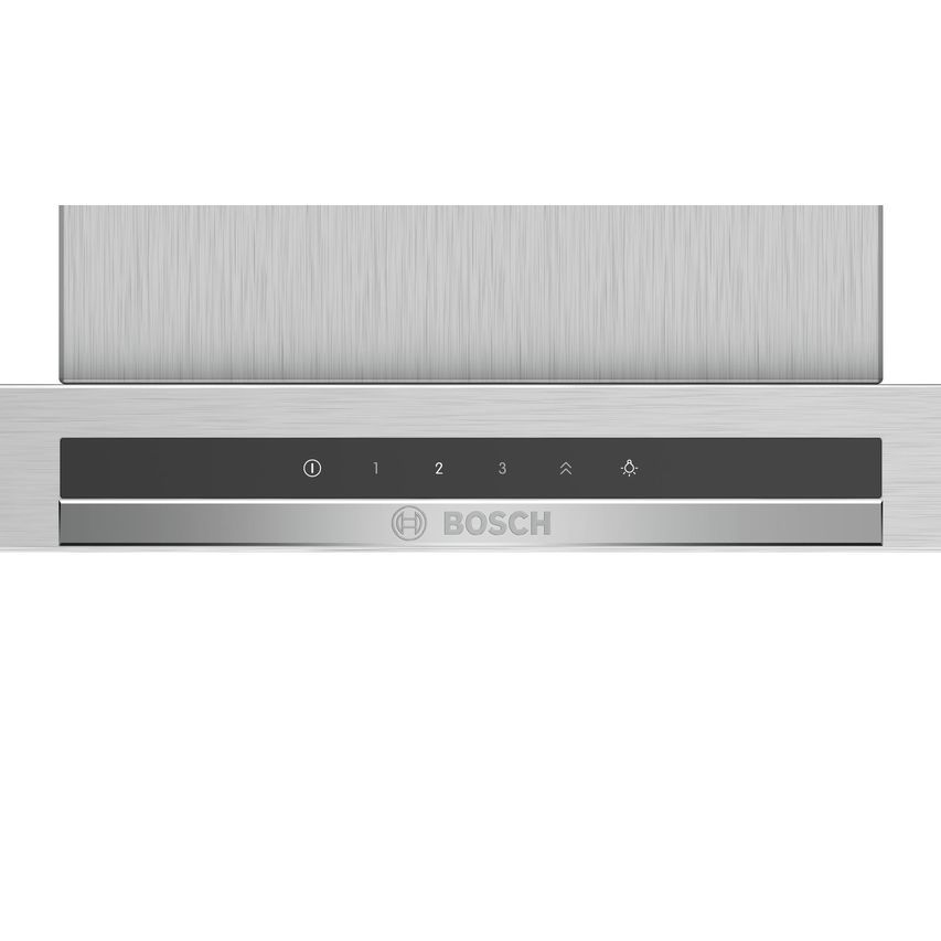 DWB67IM50