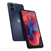 MOTOROLA moto g G04s 6.56" 4G 8GB/128GB Preto
