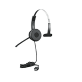 LENOVO USB HEADSET 100 MO NÃO