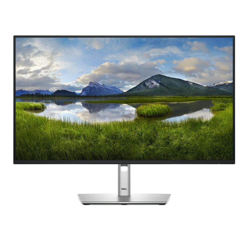 DELL-P2725HE