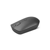 RATON LENOVO WIRELESS 540 USB-C STORM CINZA