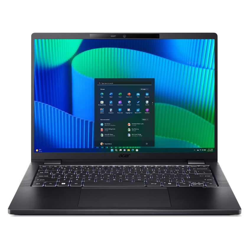 NX.B5SEB.001