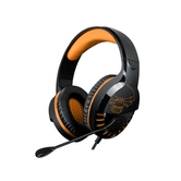 Spirit of Gamer Auricular Pro H3 Multiplataforma