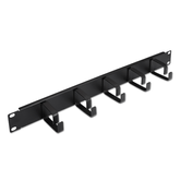 AISENS A141-0309 Negro