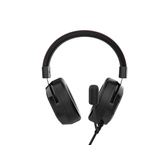 HEADSET USB GAMING 7.1 ATHAN02B RGB COMPATÍVEL PC, PS3, PS4 CONCEPTRONIC
