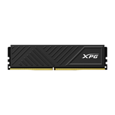 MEMORIA RAM ADATA 8GB DDR4 3200Mhz (1x8) CL16