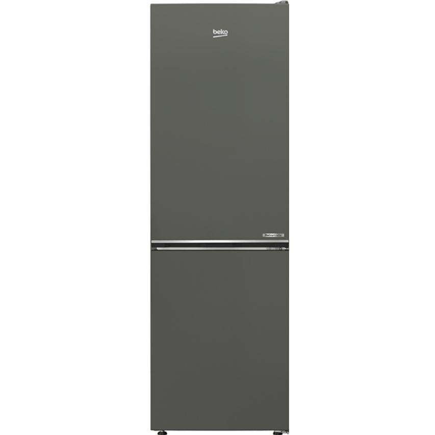 B5RCNE365HG