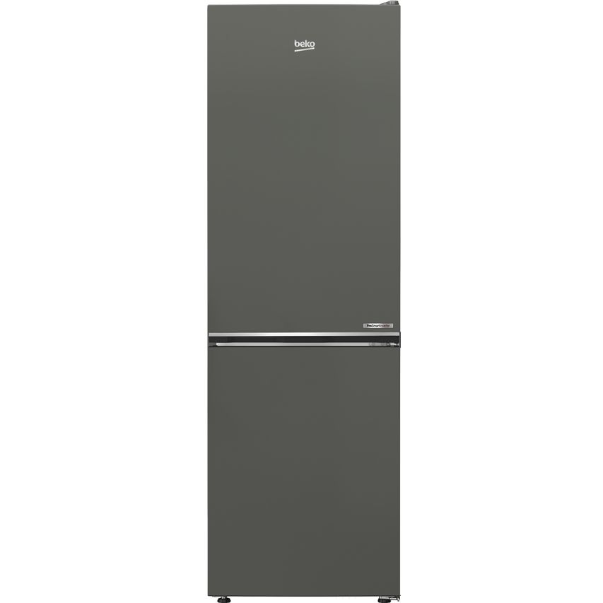 B5RCNE365HG