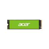 SSD ACER FA200 1000 GB M.2 7200 MB/s PCI Express 4.0 NVMe