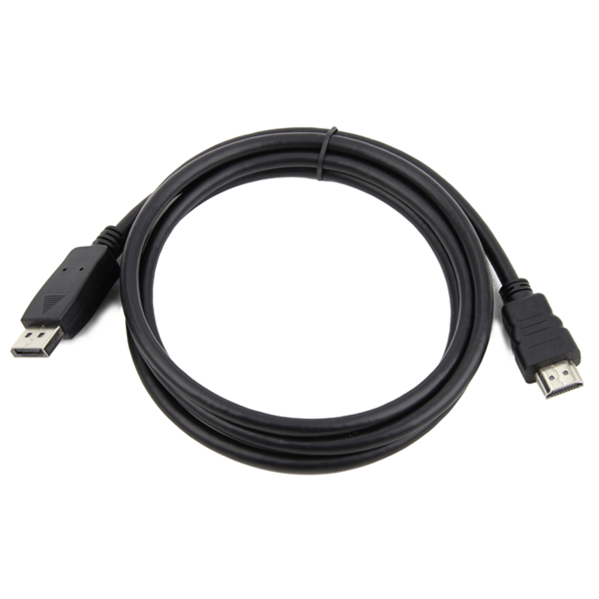 CC-DP-HDMI-3M