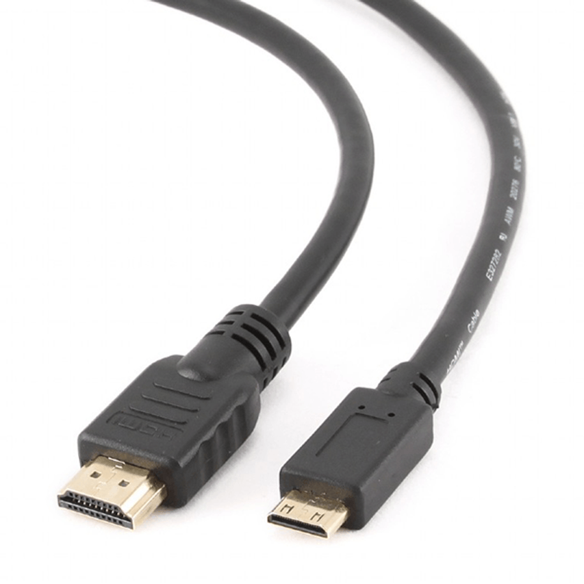 CC-HDMI4C-10