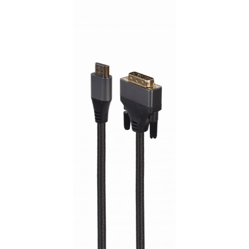 CC-HDMI-DVI-4K-6