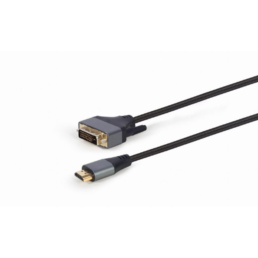 CC-HDMI-DVI-4K-6