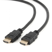 CABO HDMI GEMBIRD MACHO 4K 1,8M “SELECCIONAR SÉRIE”