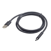 CABO USB GEMBIRD USB 2.0 PARA TIPO C 1.8M