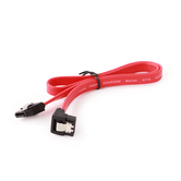 CABO INTERNO GEMBIRD SATA III 0,5M 90 GRAUS