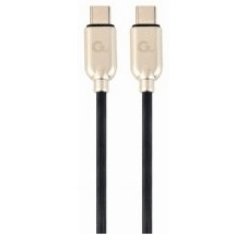 CC-USB2PD60-CMCM-1M