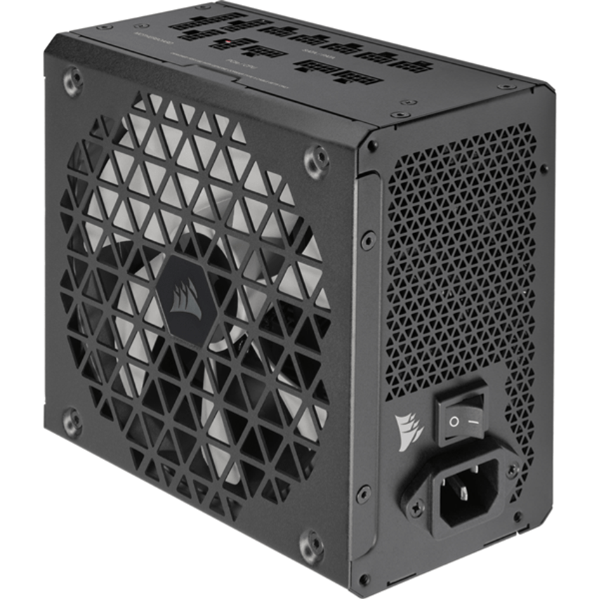CP-9020252-EU