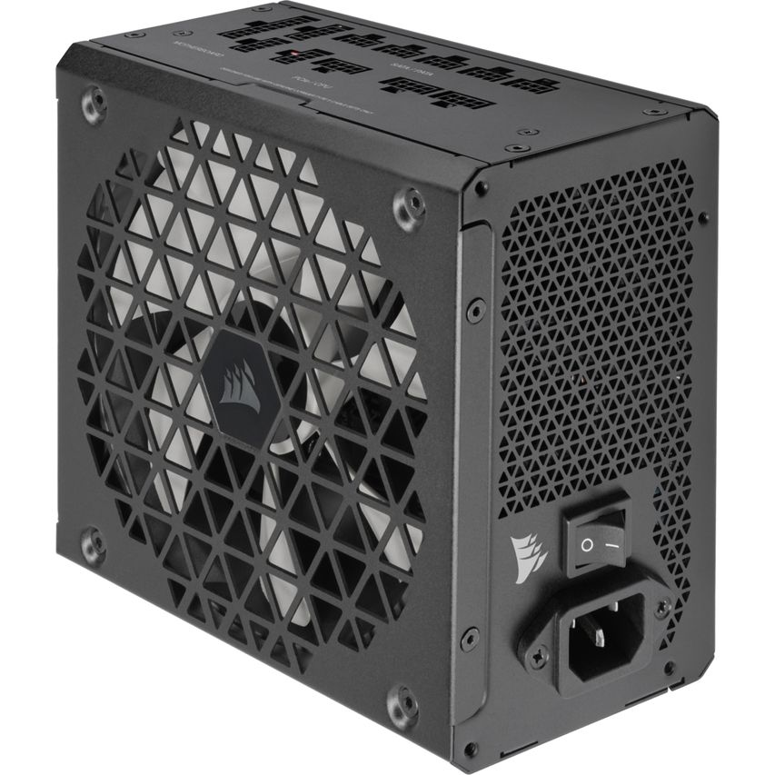 CP-9020252-EU