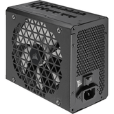 FUENTE DE ALIMENTACION CORSAIR RM1200x SHIFT | 1200W | 80+ GOLD | MODULAR