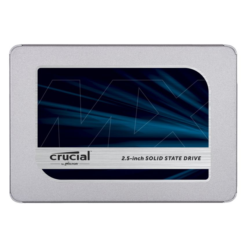 CT1000MX500SSD1