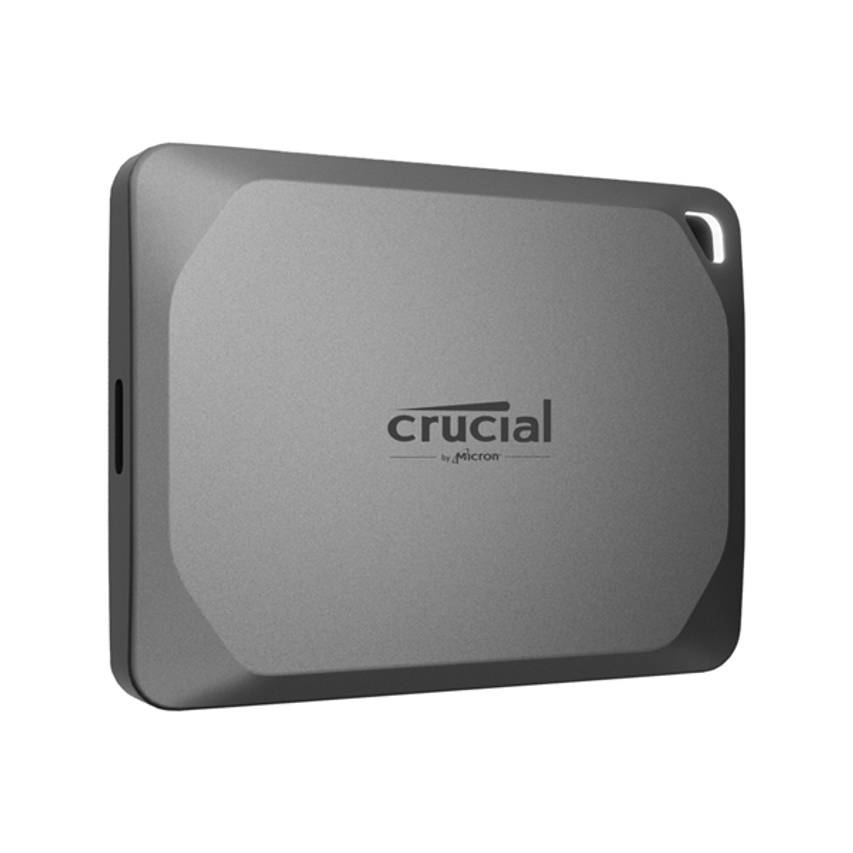 CT1000X9PROSSD9