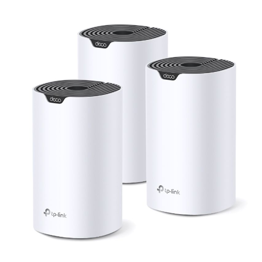 DECO S7(3-PACK)