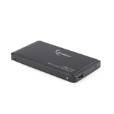 GEMBIRD SATA USB 3.0 2.5" ESTOJO PARA DISCO RÍGIDO